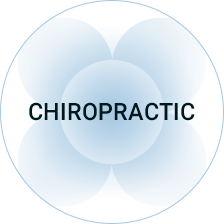 Learn More about Chiropractic