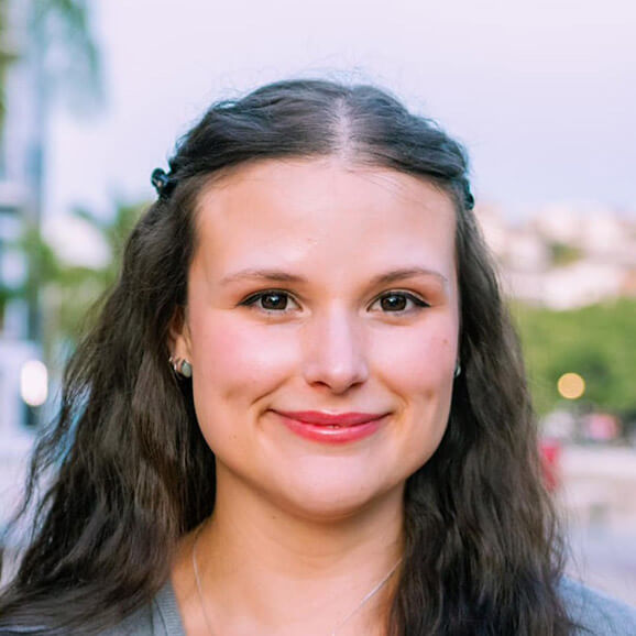 Dr. Kayle Wathen