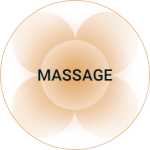 Massage Banner