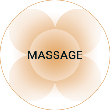 Massage Therapy