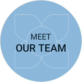 meet-our-team_banner