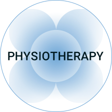 Physiotherapy Banner