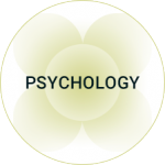 Psychology Banner