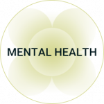 services-mental-health