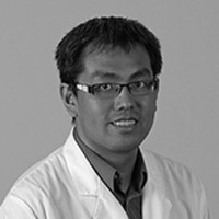 dr. chun yu