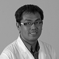 Dr. Chun Yu