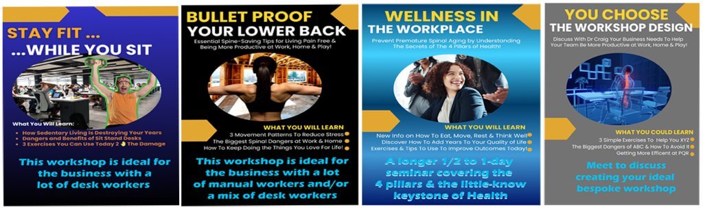 improving-performance-in-the-workplace-ottawa