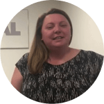 cibc ottawa anna terrence