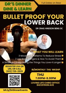 events in westboro ottawa