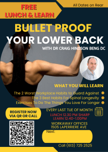 BuLLET PROOF (1)