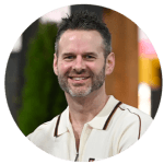 ottawa home show chris cigos