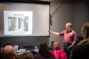 Craig Presentation lo