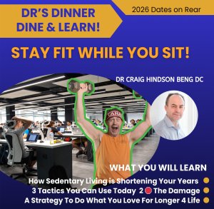 Events near me in ottawa Events near me in ottawa