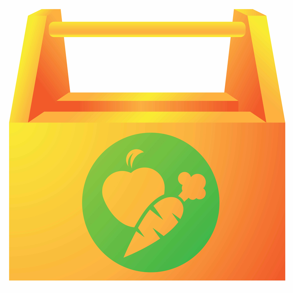 Loving Food Toolbox
