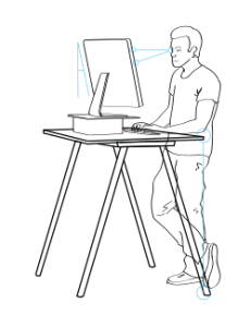 Standing_desk_illustration.svg