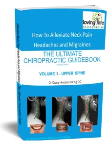Ultimate_Chiro_Guidebook_V1