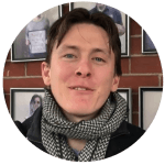 aiden dumont dejardin financial services ottawa