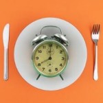 fasting-are-there-health-benefits
