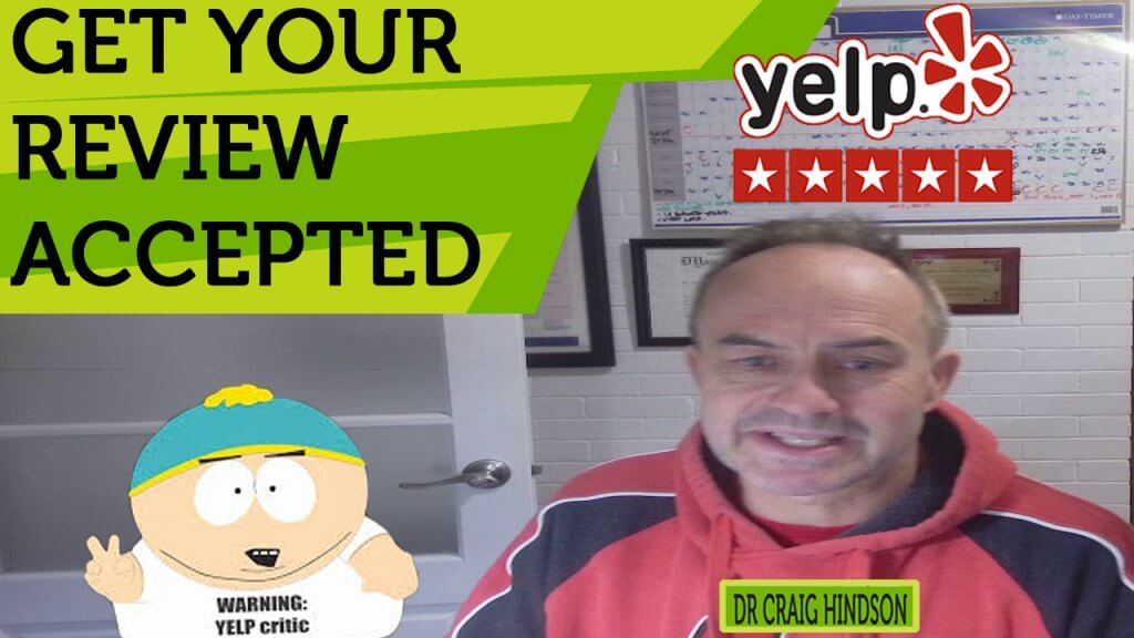 get-your-yelp-review-accepted