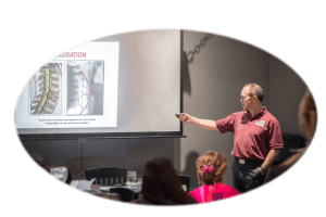 free-tickets-to-ottawa-homeshow