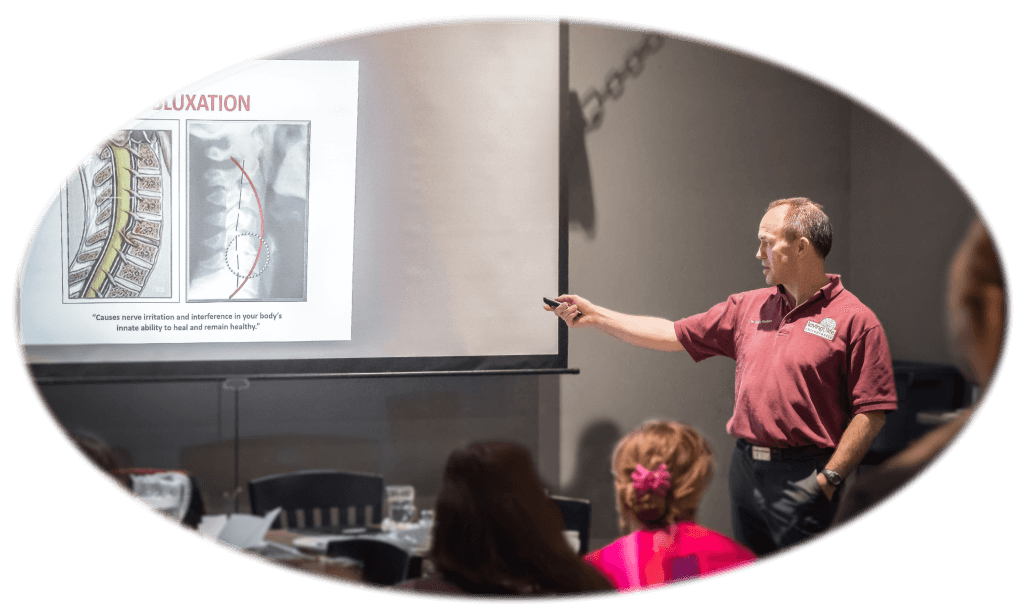 improving-productivity-in-the-workplace-ottawa