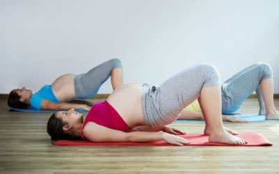 low-back-pain-stretches-for-pregnancy