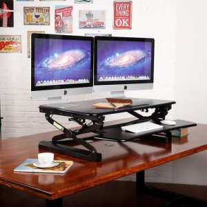 medium_plus_a52d0-PrimeCables-Cab-MT101-M-Monitor-Desk-Mounts-Office-Ergonomic-Sit-stand-Desktop-workstation-Standing-Working-Table-Desk-M-Size