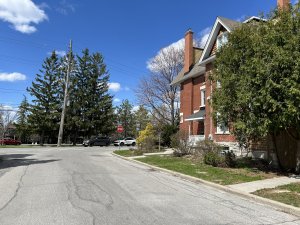 chiropractor-in-westboro-parking.jpg