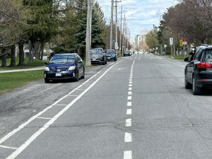 plenty parking westboro chiropractor2