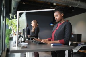 thestandingdesk-1BogYYVDkys-unsplash