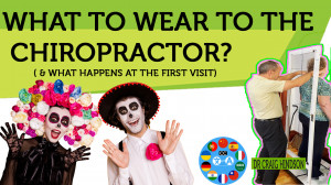 thumbnail-what-to-wear-to-chiroprator-and-what-happens-at-first-visit