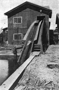 westboro-saw-mill