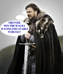 winter draw is coming2 copy