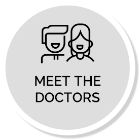 Meet the Doctors