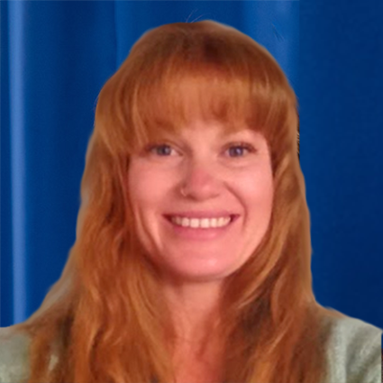 Sarah Gregonis, Sound Body Health & Chiropractic massage therapist