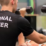 Why-Everyone-Hates-Personal-Trainers