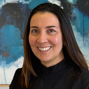 dr-claudia-braybon