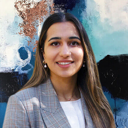 Dr Anooshree Katwe