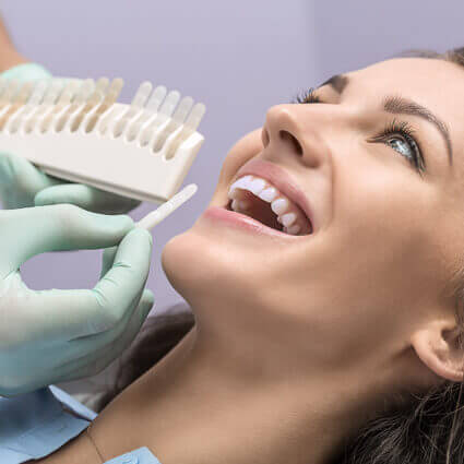 In-chair-teeth-whitening