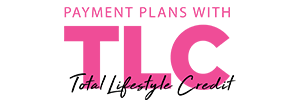 TLC logo