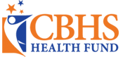 cbhs-health-fund1