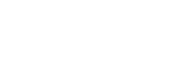Lightwood Dental