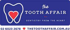 The tooth affair
