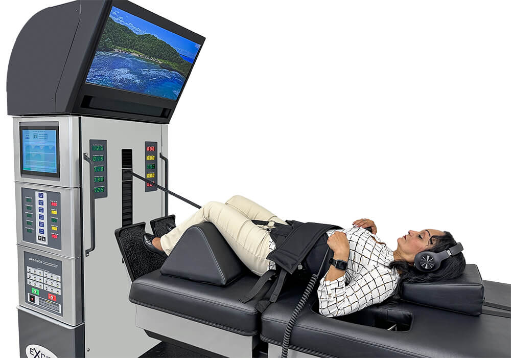 side-view-of-patient-using-machine-with-headset