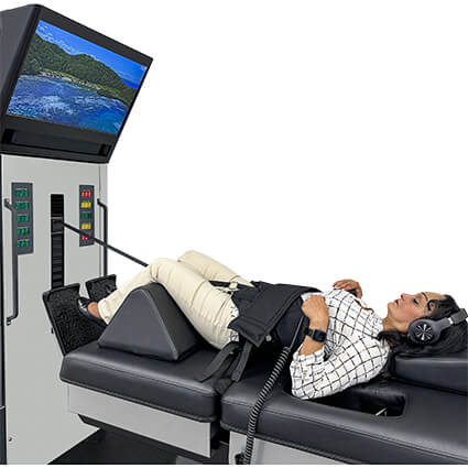 side-view-of-patient-using-machine-with-headset