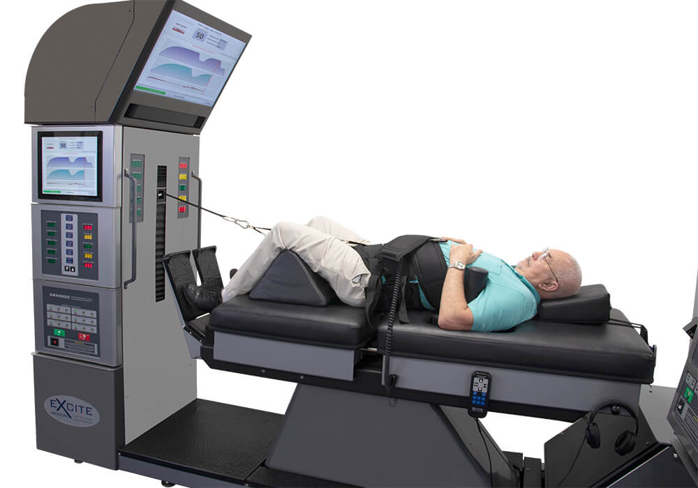 side-view-of-patient-using-the-machine