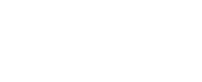 Gloria Daccache logo - Home