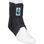 Ankle brace