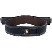 Sacro-Iliac belts