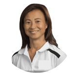 Shelia-profile2